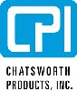 logo_chatsworth