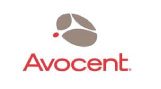 logo-avocent