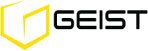geist logo