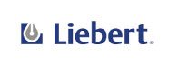 liebert logo