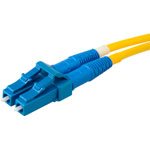 LC-connector