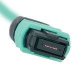MTP-connector