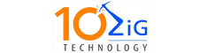logo_10zig