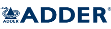 logo_ADDER