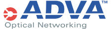 logo_ADVA