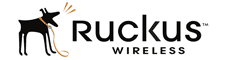 ruckus-thumb
