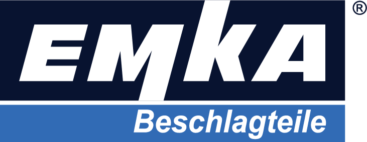 230701emka-logo