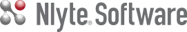 logo-nlyte