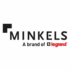 minkels-logo